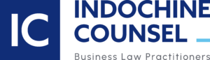 (RGB) IC - Logo_Logo (full) (1)