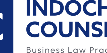 (RGB) IC - Logo_Logo (full) (1)