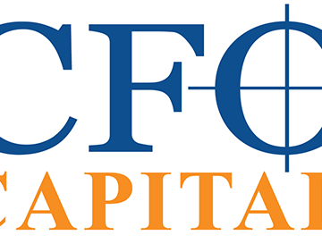 cfocapitallogo-2018