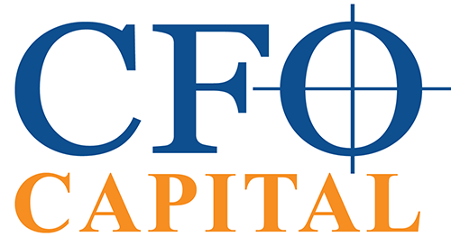 cfocapitallogo-2018