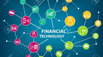 44941818-financial-technology-fin-tech-concept-vector-illustration