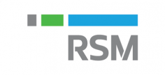 rsm16-16