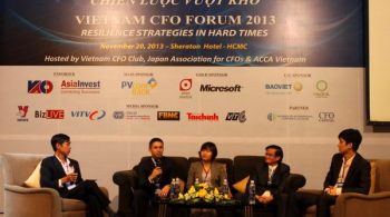 vcfo2013 (1)_vpnm