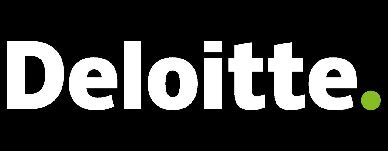 Deloitte-symbol