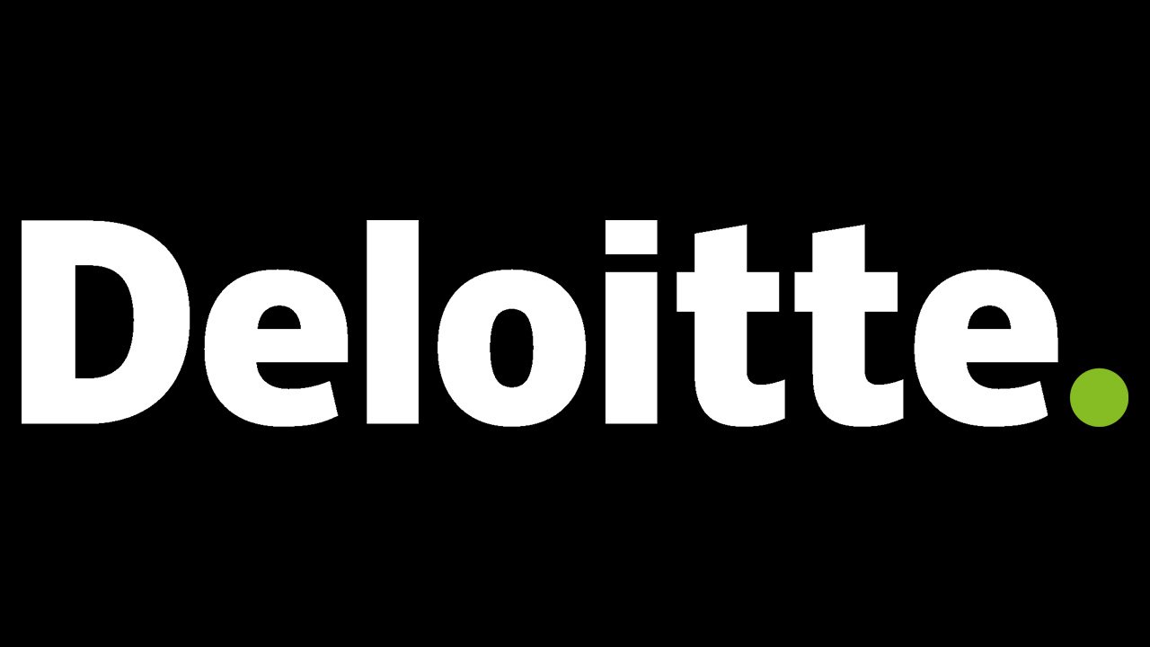 Deloitte Vietnam CFO Vietnam CLB Giám đốc Tài chính Việt Nam
