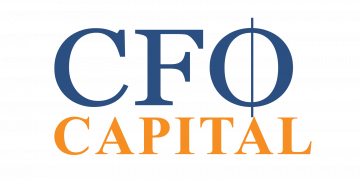 cfocapital