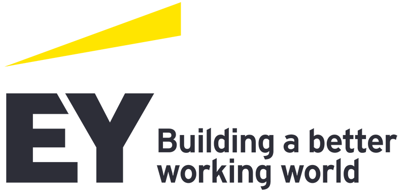 eylogo2020-01