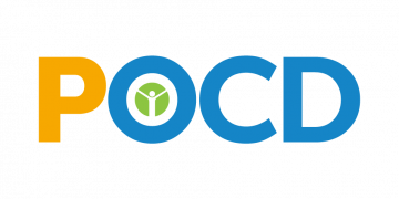 logopocd-2020-01