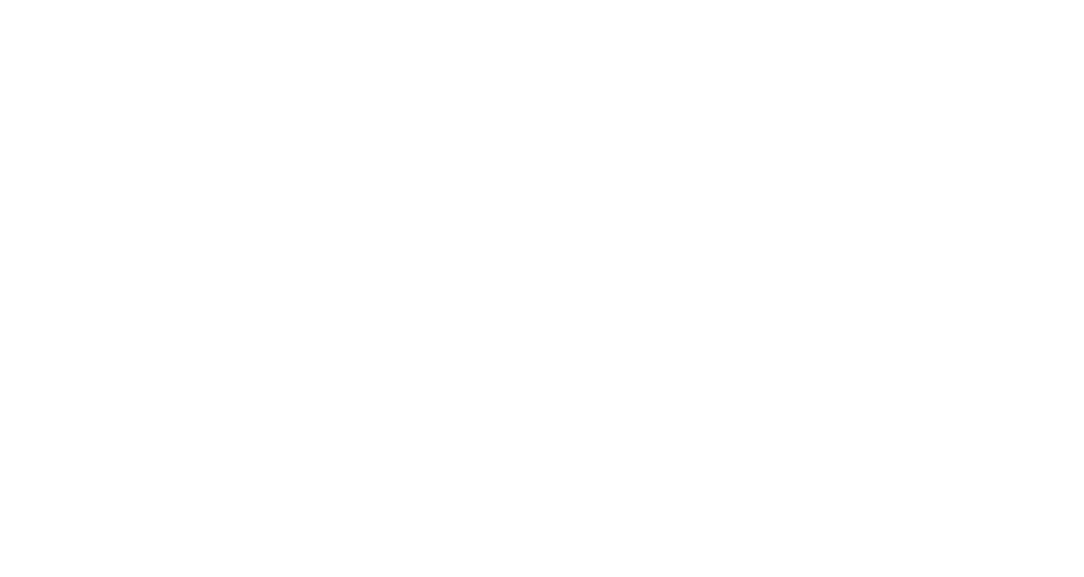 logo VACD