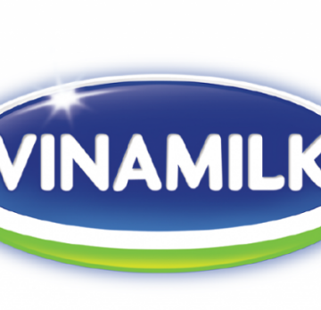 vinamilk