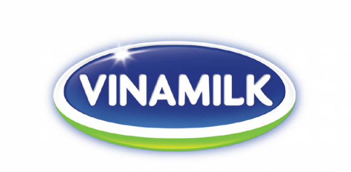 vinamilk