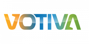 votiva_logo