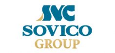 Logo-sovico