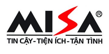 Logo MISA