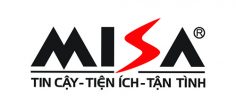 Logo MISA
