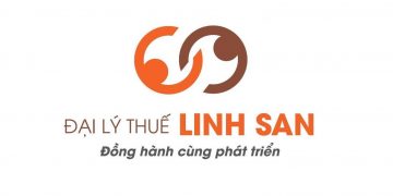 linhsan