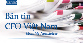 newsletter-02