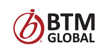 btmglobal