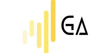 gaadvisor