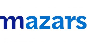 mazars