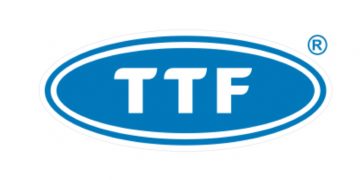 ttf