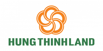 logo-hung-thinh-land