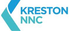 KRESTON NNC