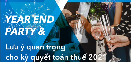 Year-End-Party-2021-Final