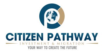 citizen-pathway