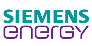 210610_Siemens_Logo