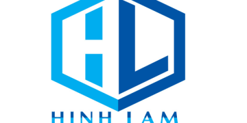 Hinh Lam