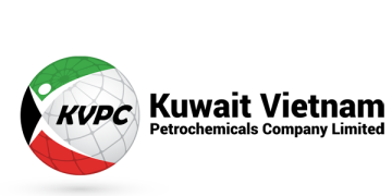 kvpc-logo