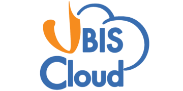 Biscloud logo