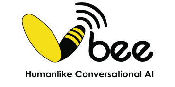 Vbee-02