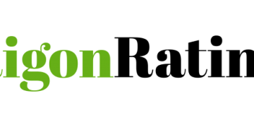 Logo_Free_Transparent-800x229