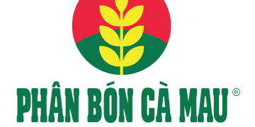 Phan bon Ca Mau