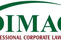 1591256015437-1581389088767-Logo of DIMAC - Nen trang.F02