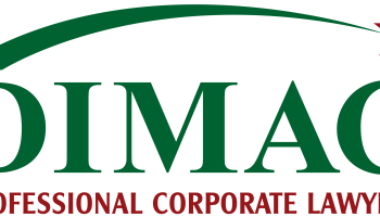 1591256015437-1581389088767-Logo of DIMAC - Nen trang.F02
