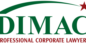 1591256015437-1581389088767-Logo of DIMAC - Nen trang.F02