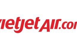 6372d70b54cc9991cde9582f_New_Vietjet-100
