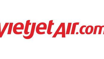 6372d70b54cc9991cde9582f_New_Vietjet-100