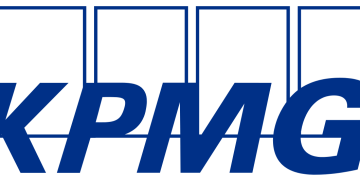 KPMG_logo.svg