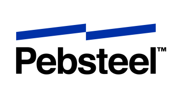Logo-Pebsteel