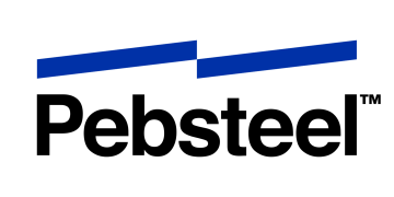 Logo-Pebsteel