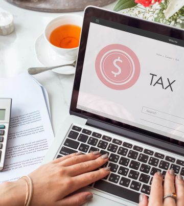 account-assets-audit-bank-bookkeeping-finance-concept