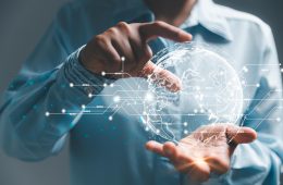 business-global-internet-connection-application-technology-digital-marketing-financial-banking-digital-link-tech-big-data-woman-hand-holding-virtual-global-internet-connection-metaverse