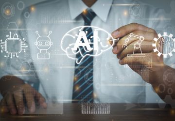 businessman-using-pen-with-icon-brain-artificial-intelligence-ai