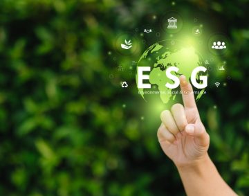 businesswomen-touch-world-organization-sustainable-development-environmental-sustainable-busines