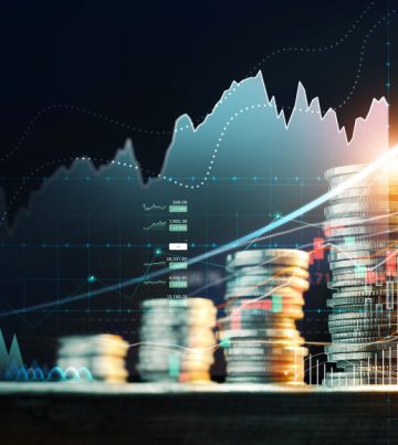 financial-investment-stack-coins-finance-investor-with-trading-graph-growth-banking