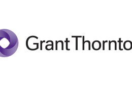 grant-thornton-vector-logo